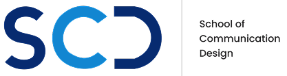 School of Communication Design